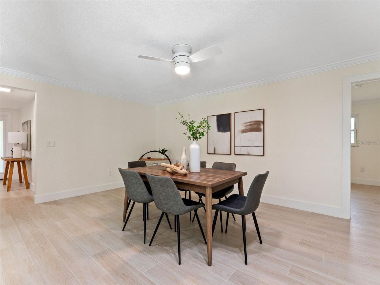 7220 Sunshine Drive S, Saint Petersburg, FL 33705 Photo