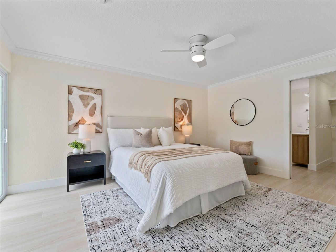 7220 Sunshine Drive S, Saint Petersburg, FL 33705 Photo