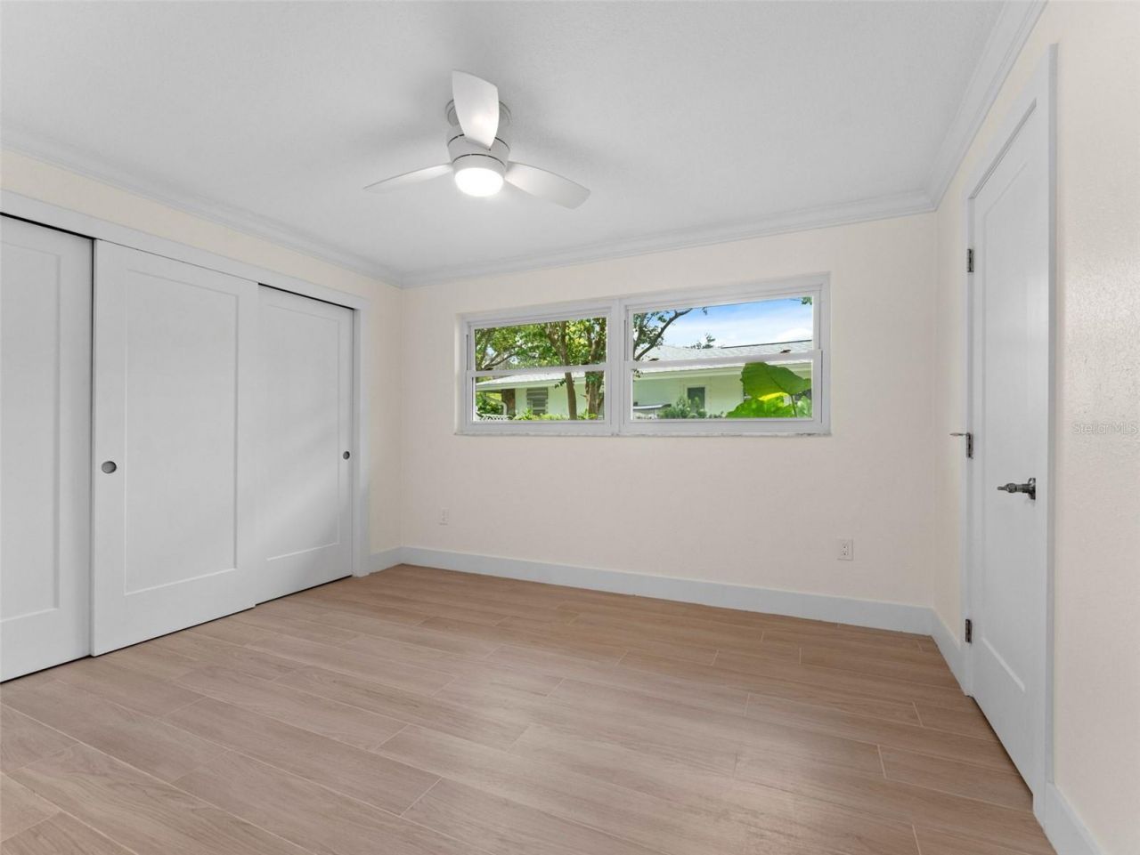 7220 Sunshine Drive S, Saint Petersburg, FL 33705 Photo