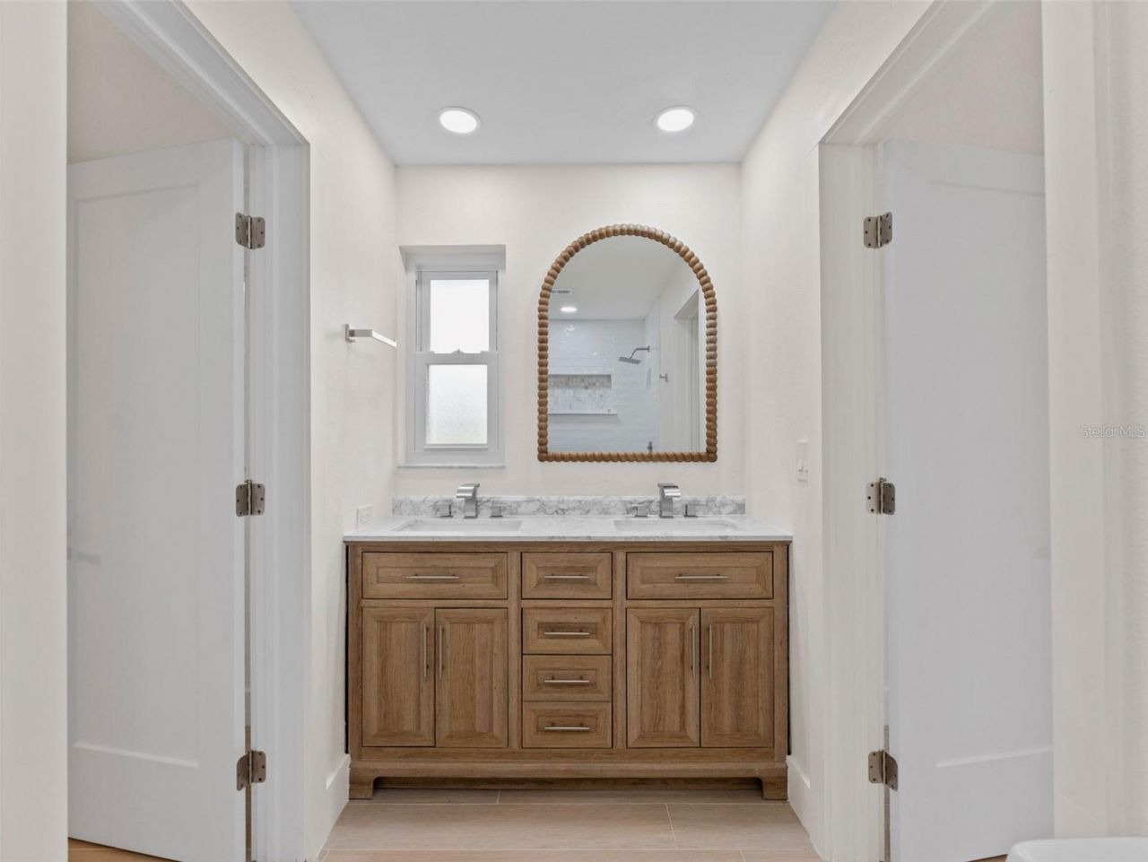 7220 Sunshine Drive S, Saint Petersburg, FL 33705 Photo