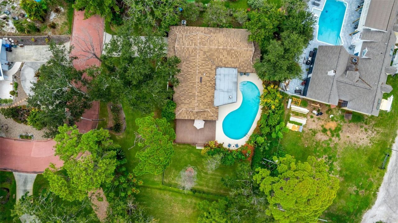 7220 Sunshine Drive S, Saint Petersburg, FL 33705 Photo