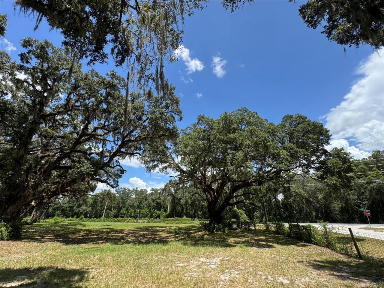 1220 N Us Highway 41, Dunnellon, FL 34432 Photo