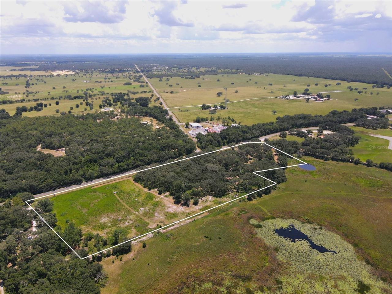 1220 N Us Highway 41, Dunnellon, FL 34432 Photo