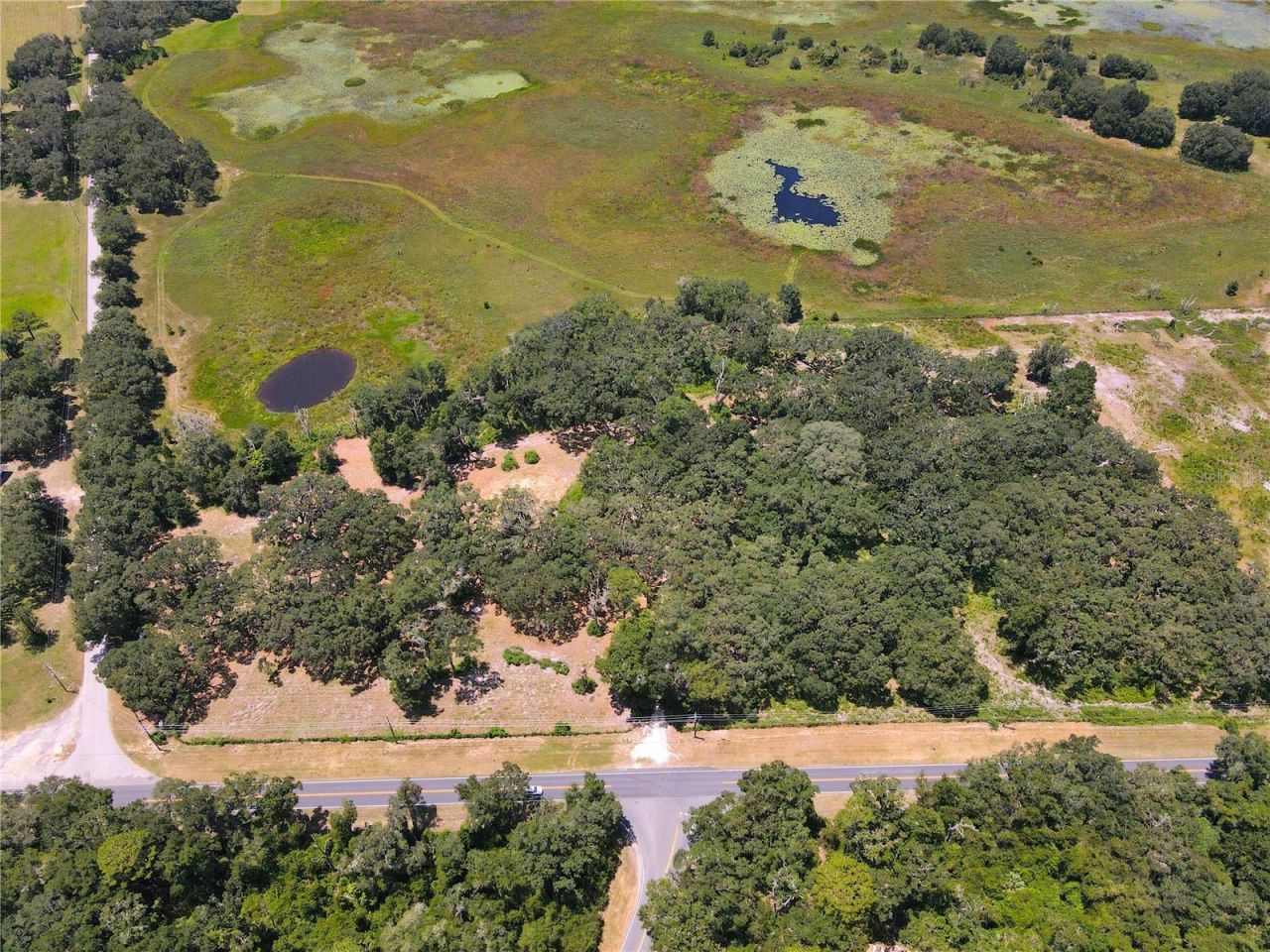 1220 N Us Highway 41, Dunnellon, FL 34432 Photo