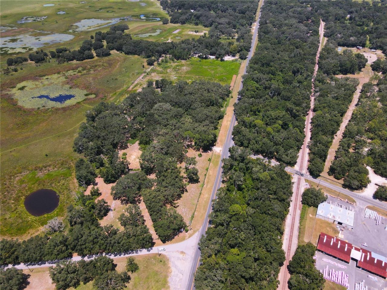 1220 N Us Highway 41, Dunnellon, FL 34432 Photo