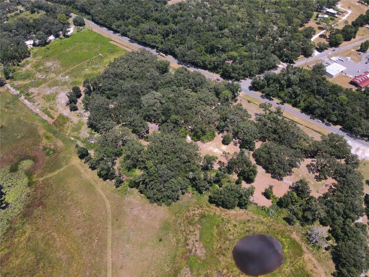 1220 N Us Highway 41, Dunnellon, FL 34432 Photo