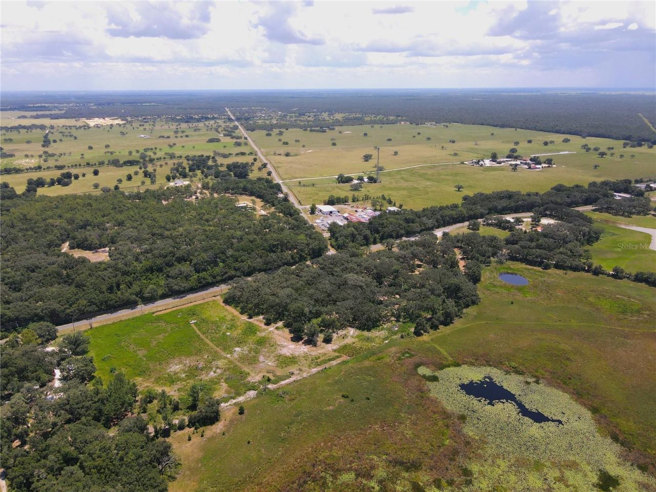 1220 N Us Highway 41, Dunnellon, FL 34432 Photo