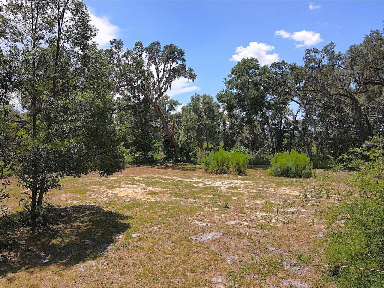 1220 N Us Highway 41, Dunnellon, FL 34432 Photo