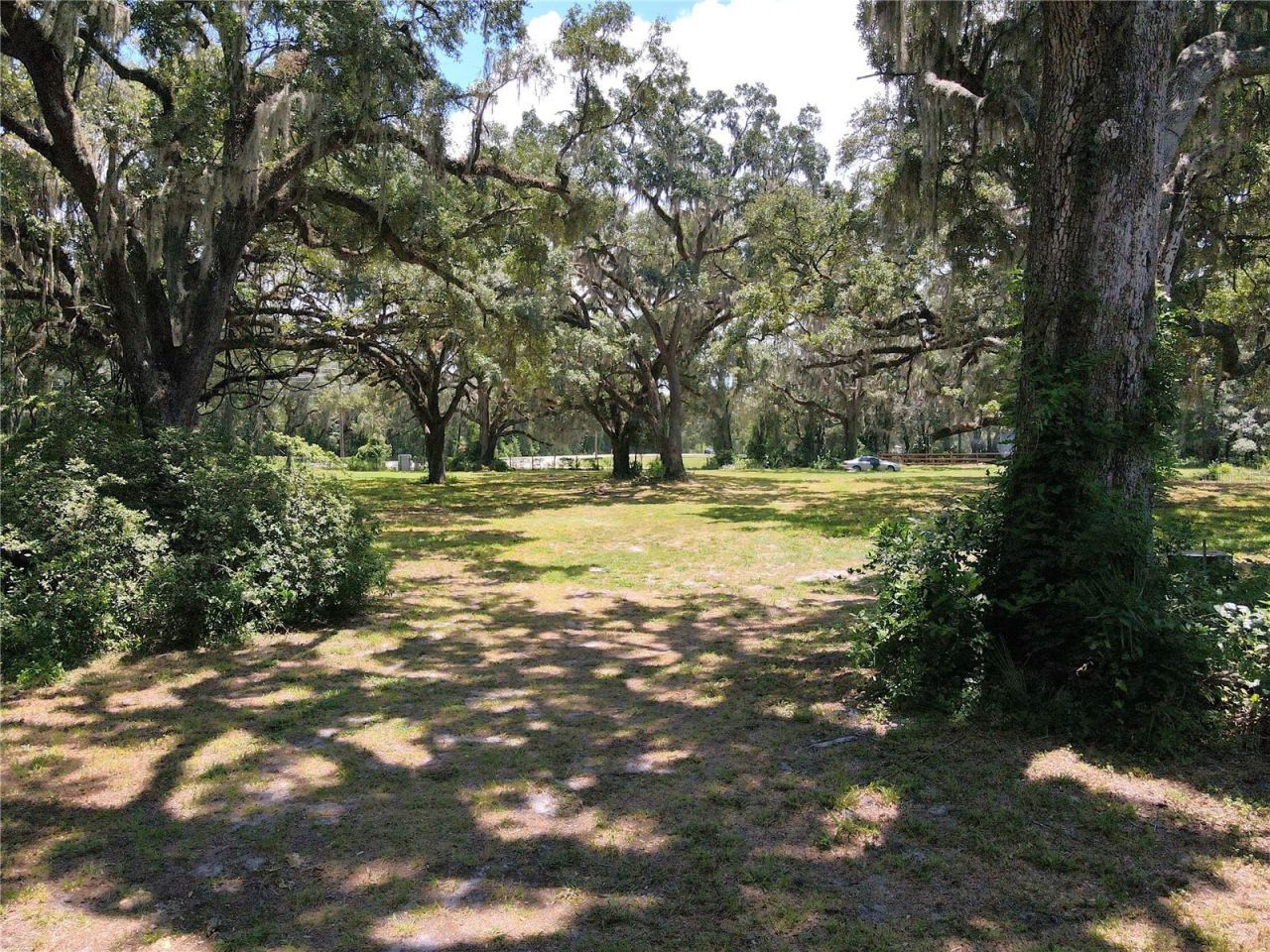 1220 N Us Highway 41, Dunnellon, FL 34432 Photo