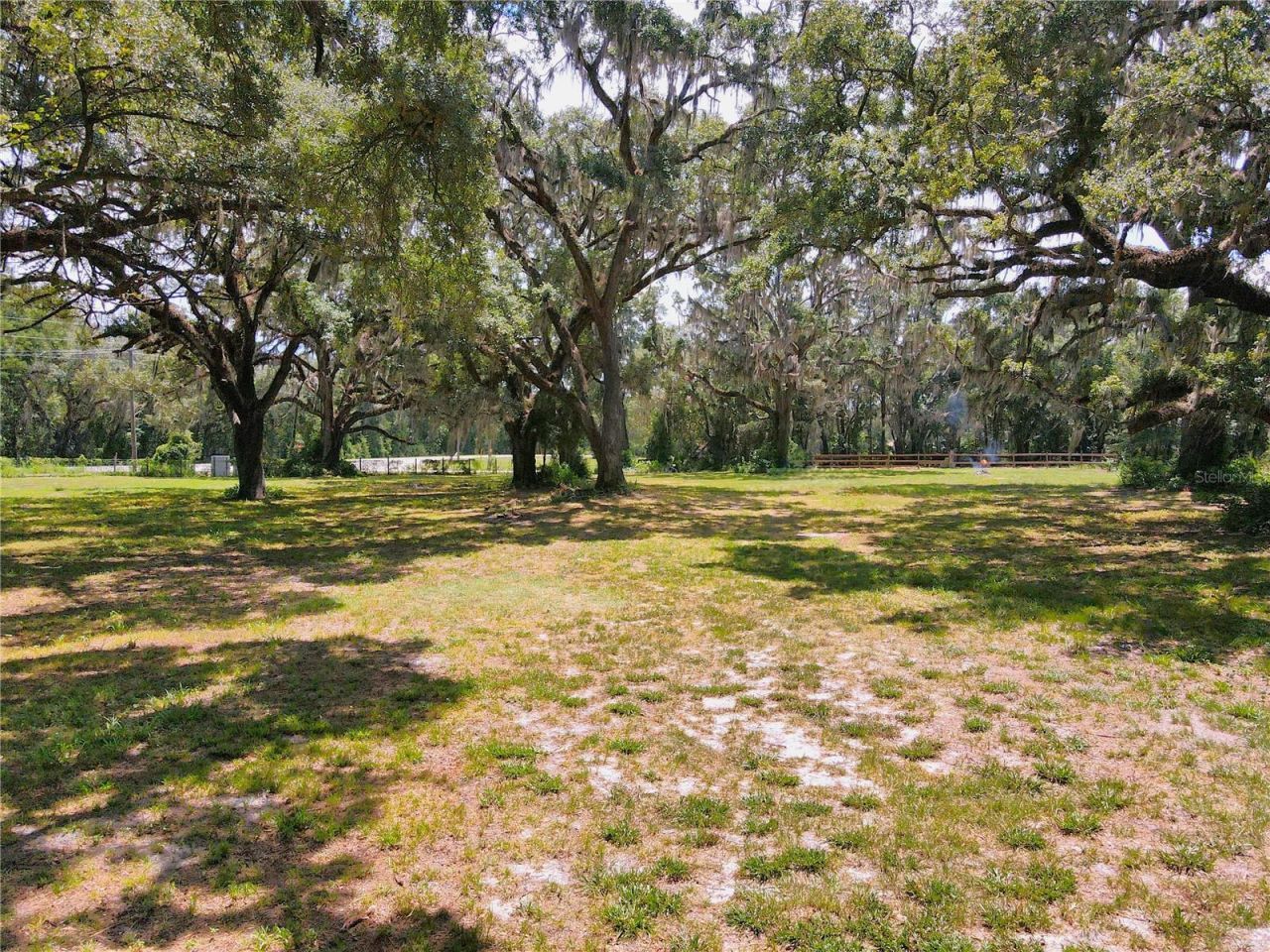 1220 N Us Highway 41, Dunnellon, FL 34432 Photo