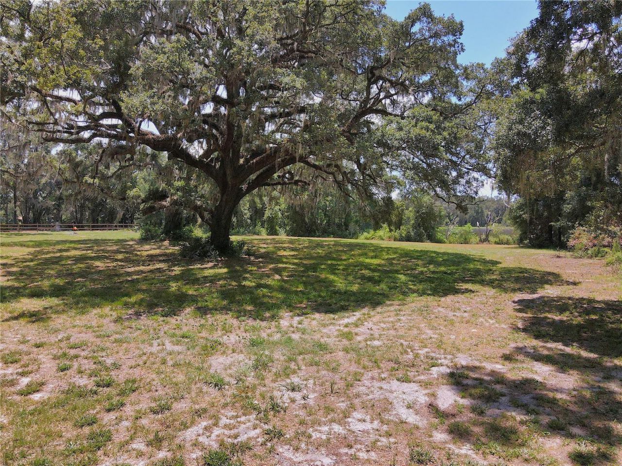 1220 N Us Highway 41, Dunnellon, FL 34432 Photo