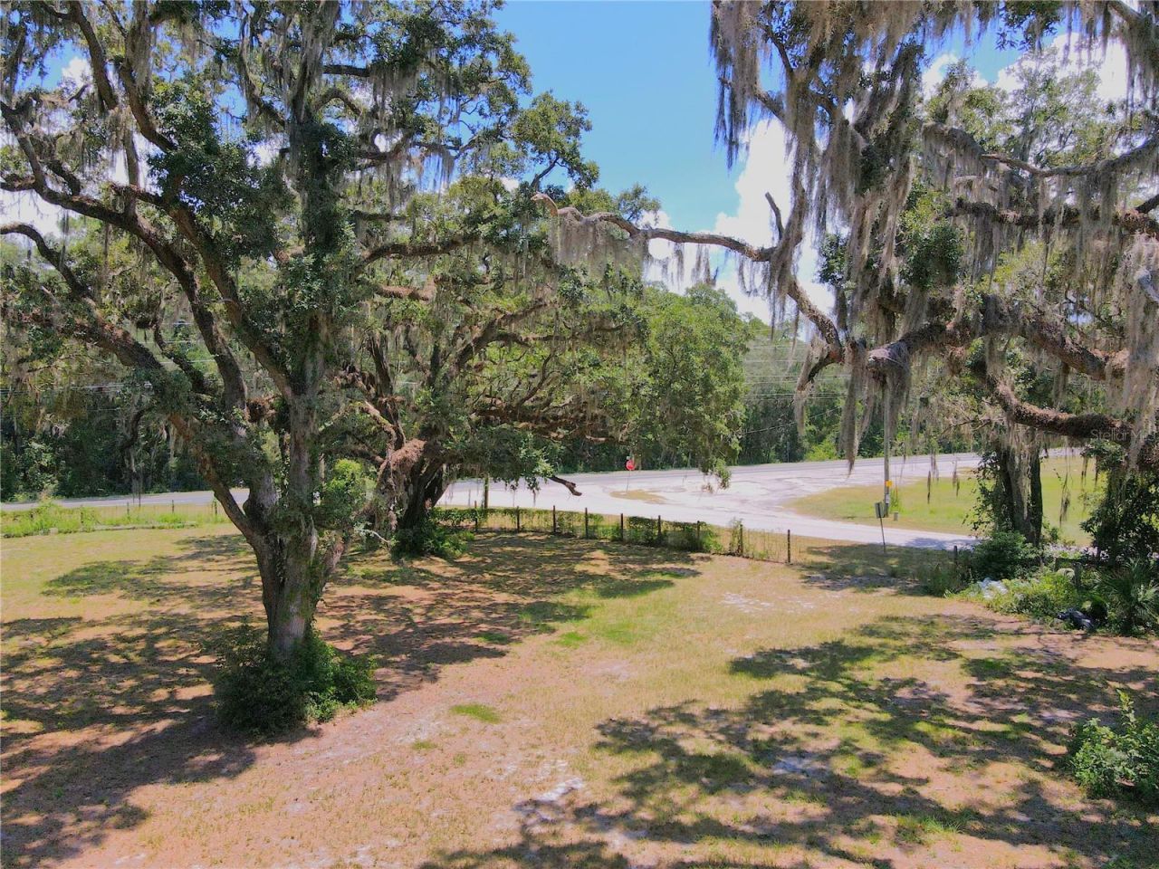 1220 N Us Highway 41, Dunnellon, FL 34432 Photo