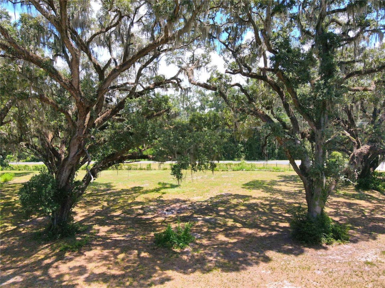 1220 N Us Highway 41, Dunnellon, FL 34432 Photo