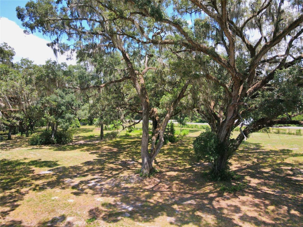 1220 N Us Highway 41, Dunnellon, FL 34432 Photo