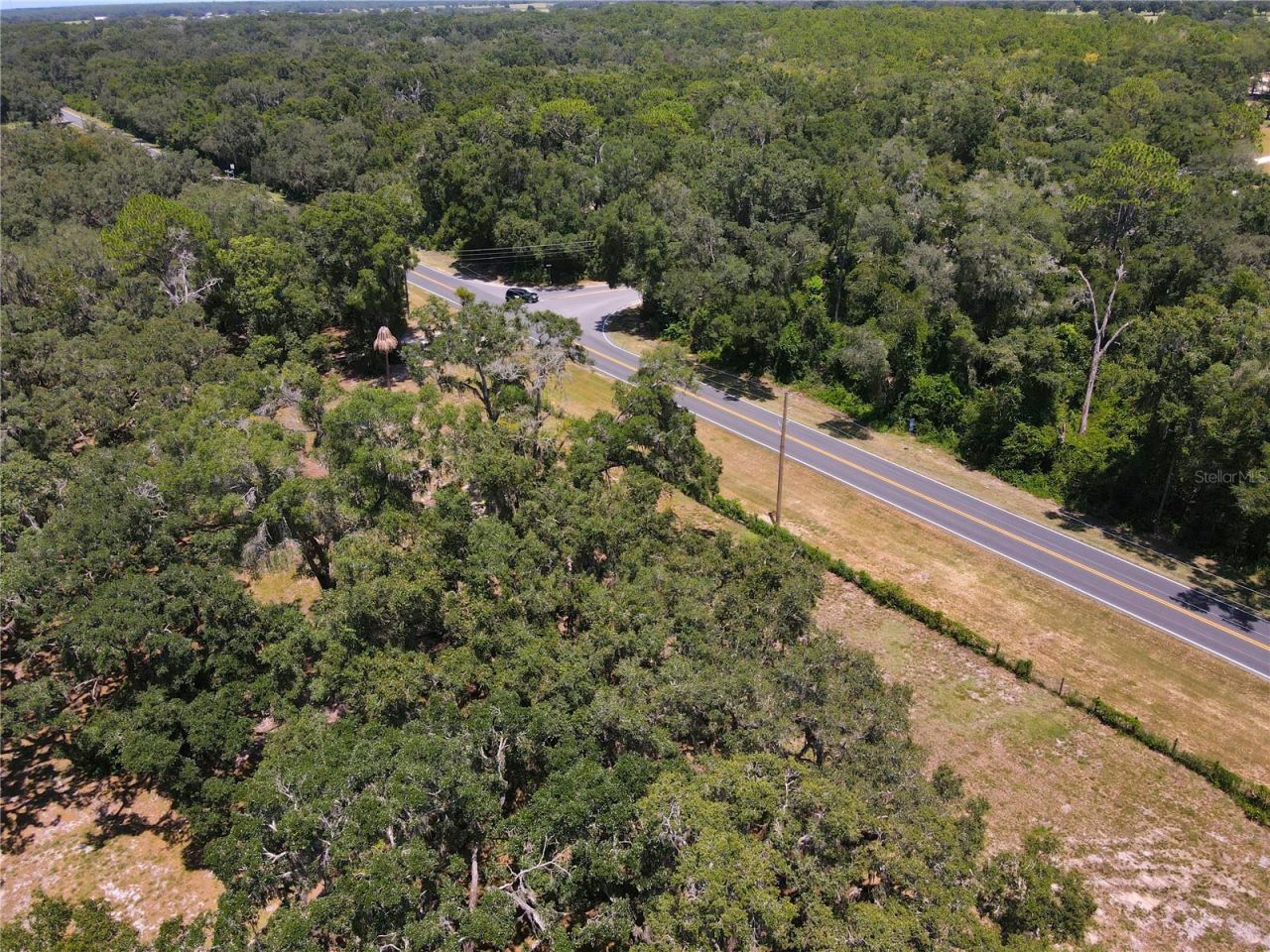 1220 N Us Highway 41, Dunnellon, FL 34432 Photo