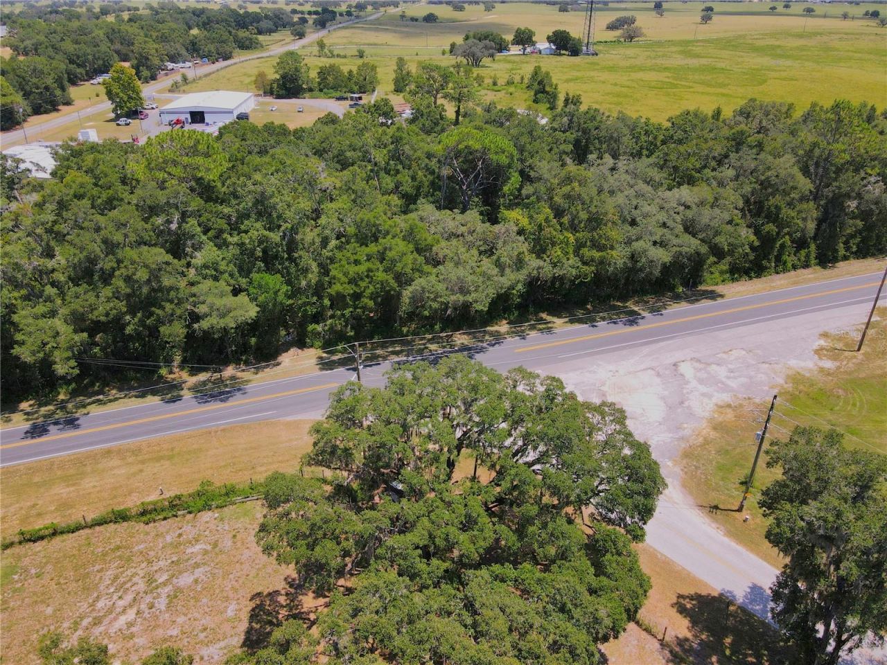 1220 N Us Highway 41, Dunnellon, FL 34432 Photo