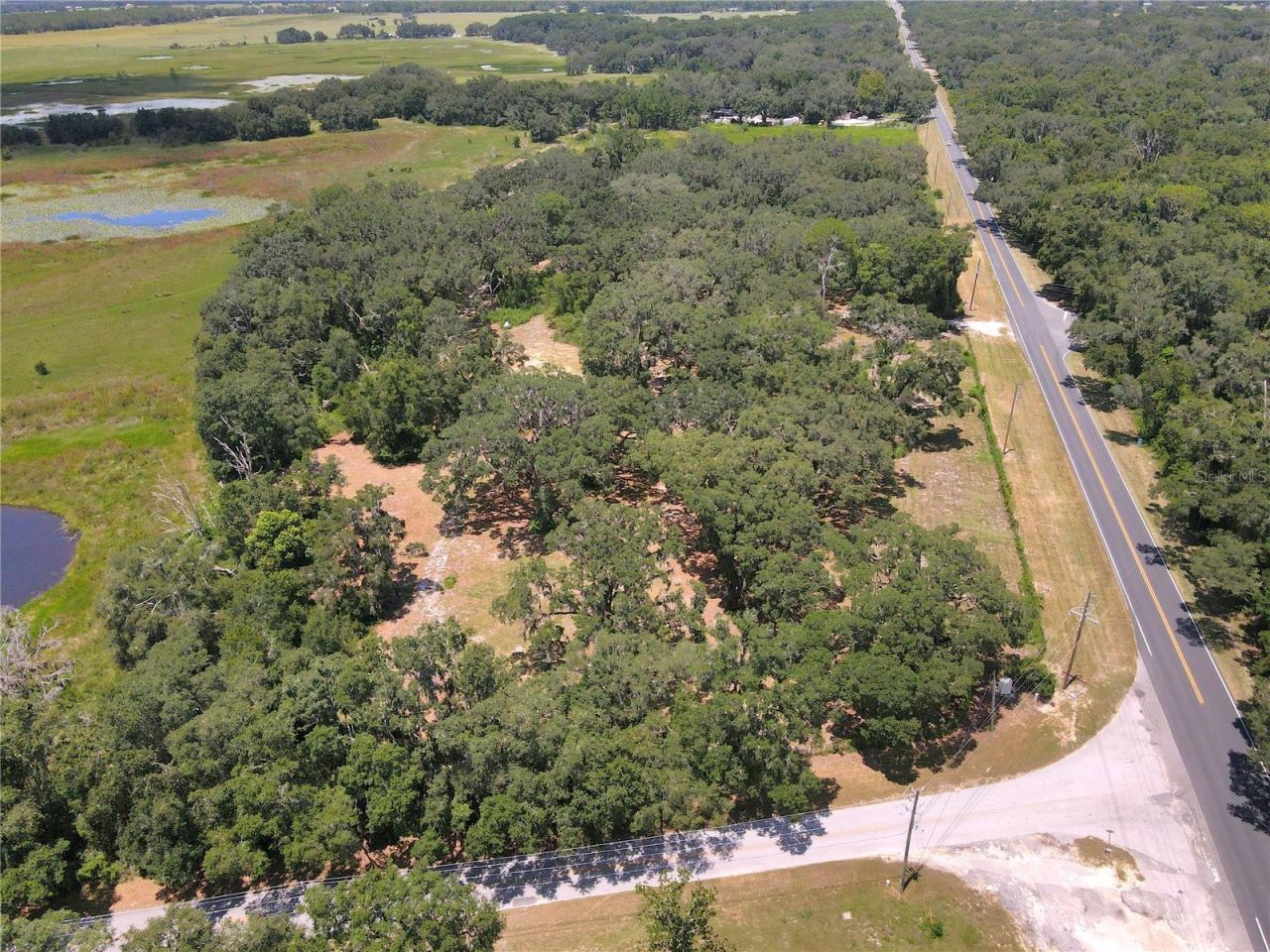 1220 N Us Highway 41, Dunnellon, FL 34432 Photo