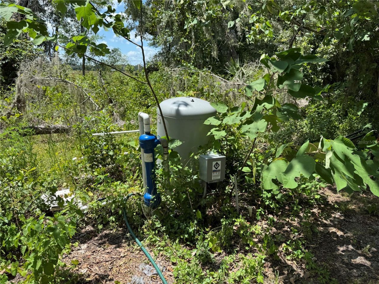 1220 N Us Highway 41, Dunnellon, FL 34432 Photo