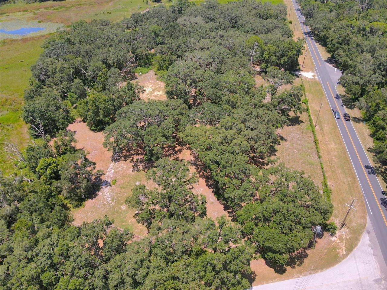 1220 N Us Highway 41, Dunnellon, FL 34432 Photo