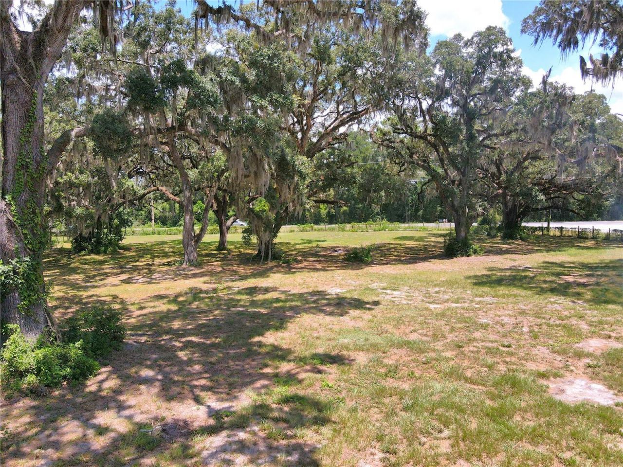 1220 N Us Highway 41, Dunnellon, FL 34432 Photo