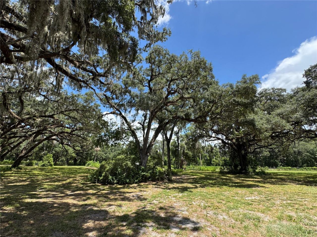 1220 N Us Highway 41, Dunnellon, FL 34432 Photo