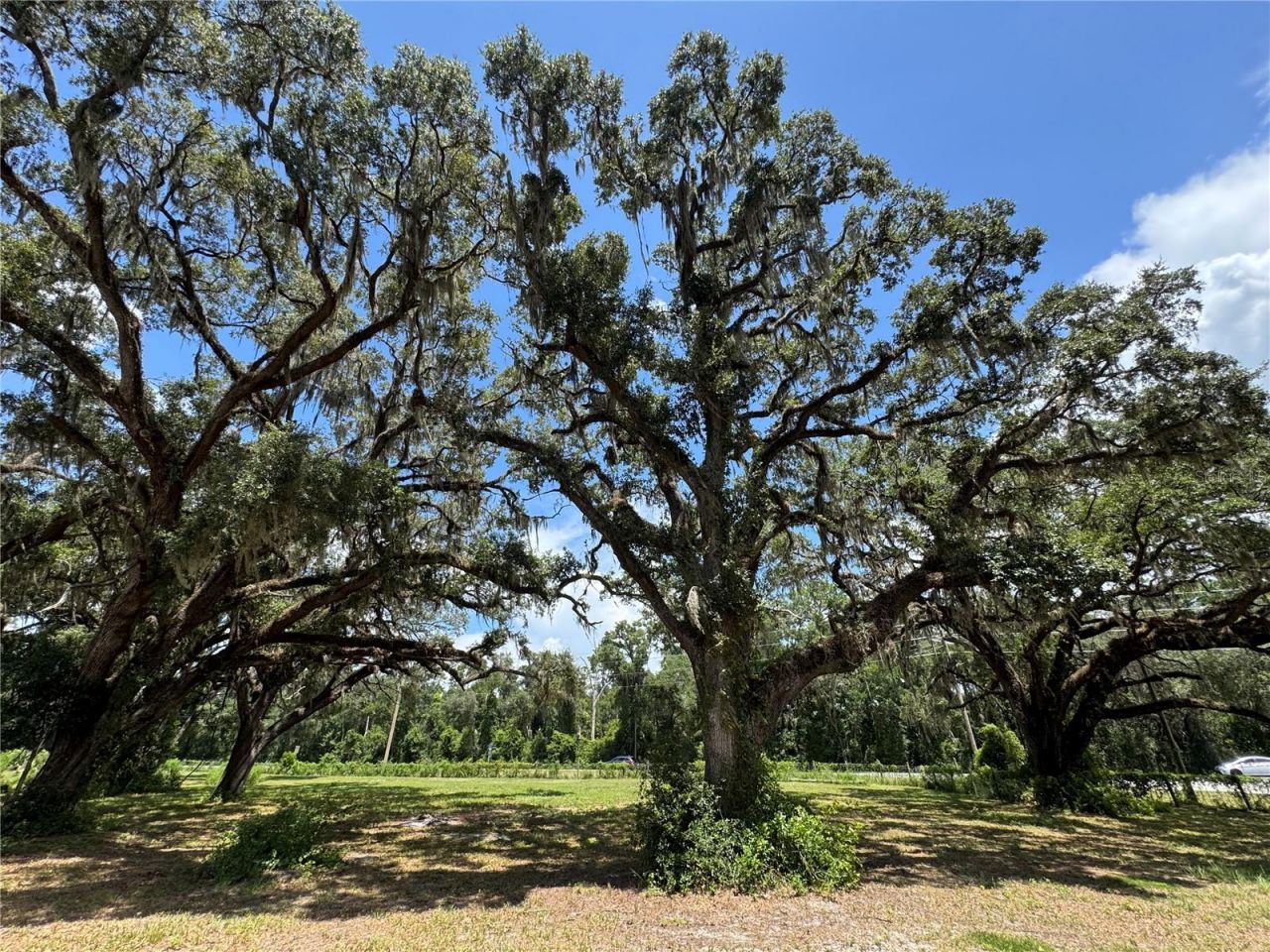 1220 N Us Highway 41, Dunnellon, FL 34432 Photo