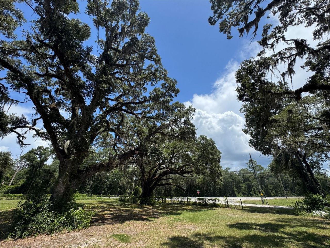 1220 N Us Highway 41, Dunnellon, FL 34432 Photo