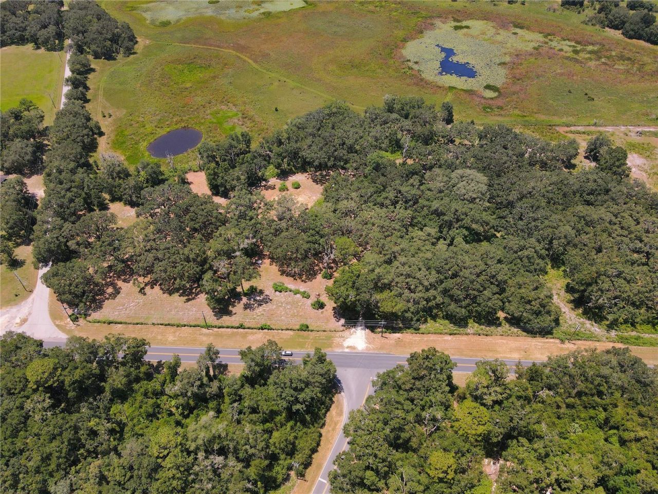 1220 N Us Highway 41, Dunnellon, FL 34432 Photo