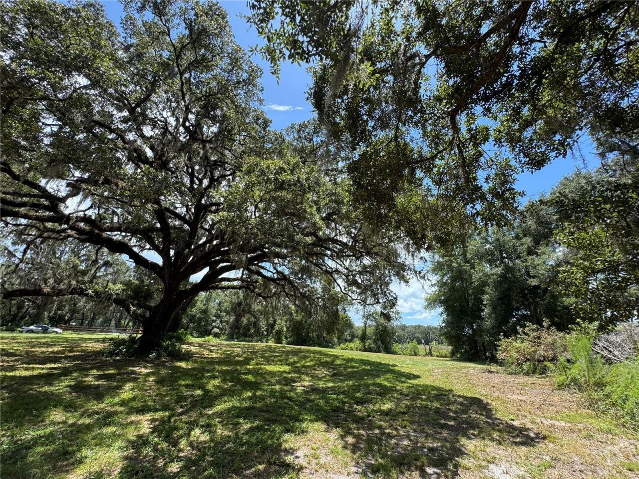 1220 N Us Highway 41, Dunnellon, FL 34432 Photo