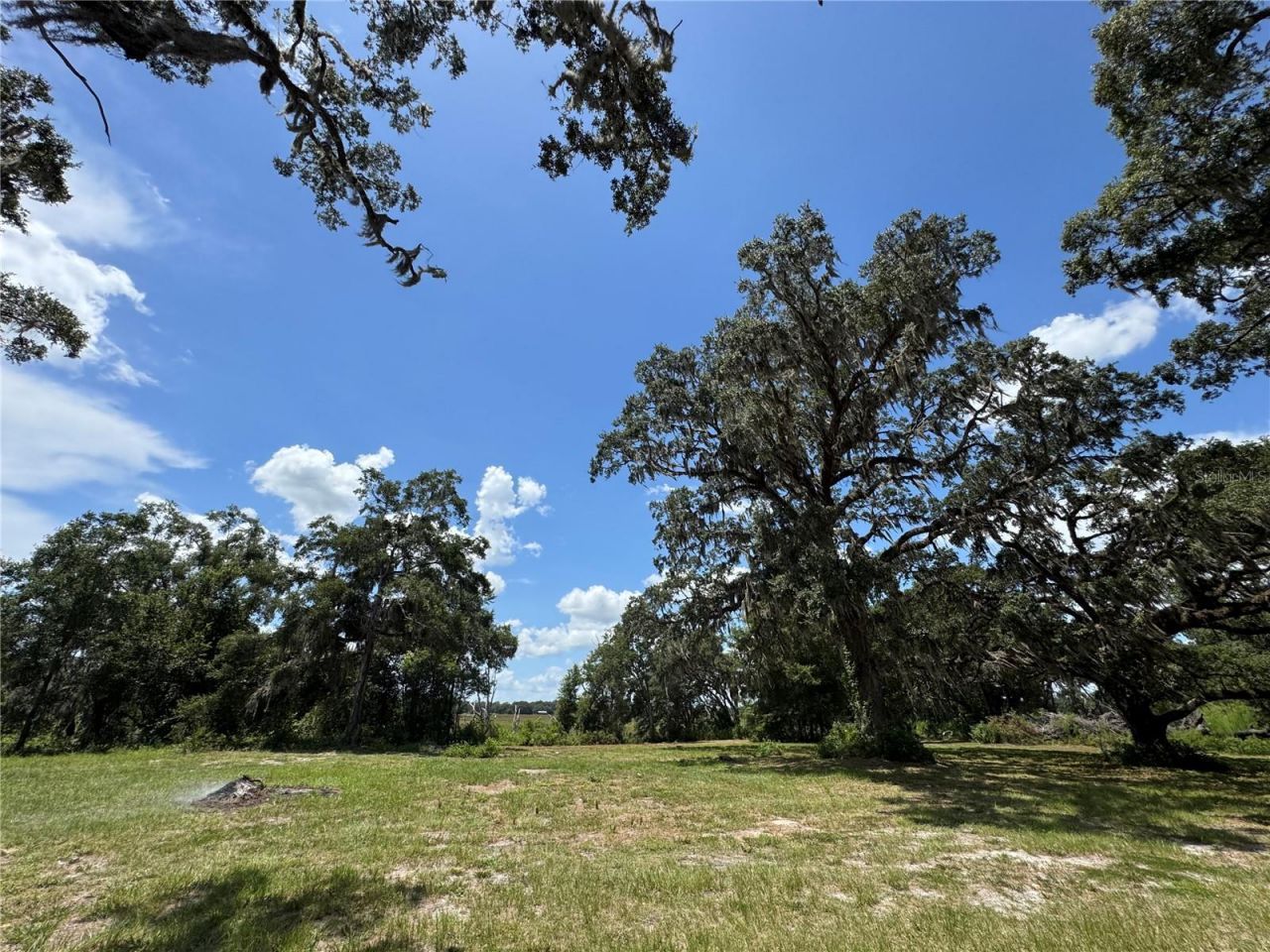 1220 N Us Highway 41, Dunnellon, FL 34432 Photo