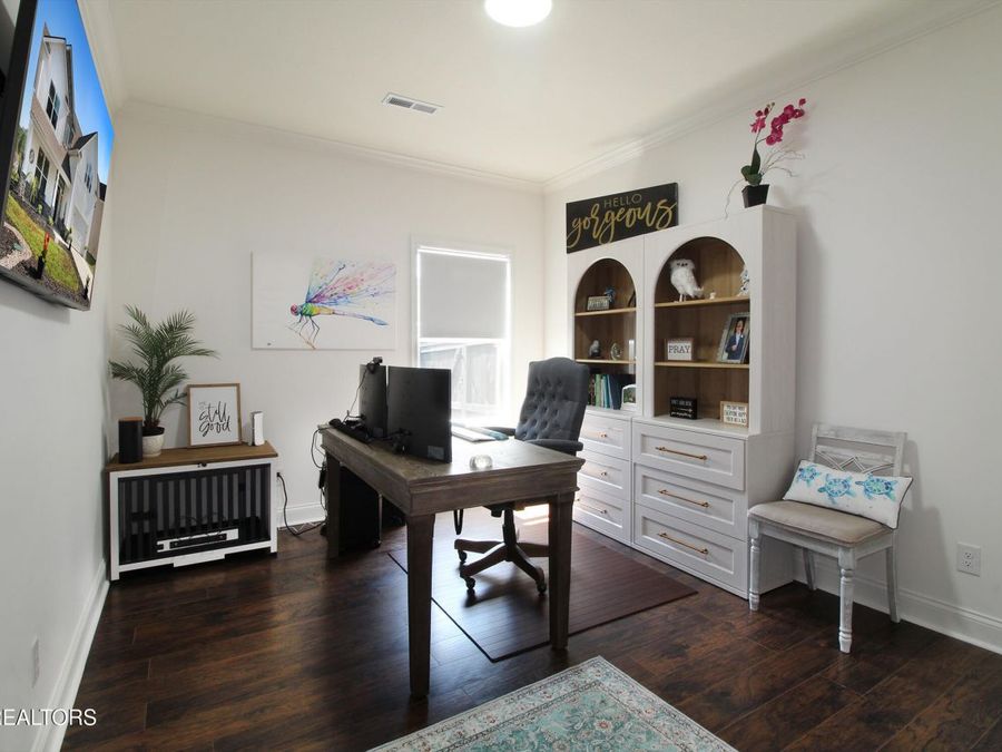 Property Image 25