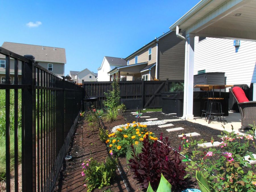 Property Image 42