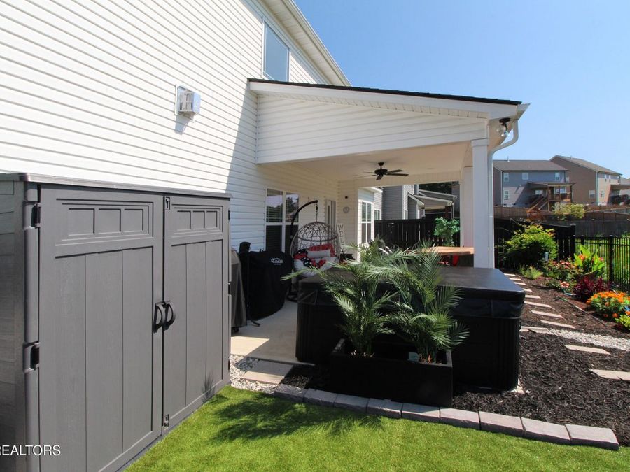 Property Image 47