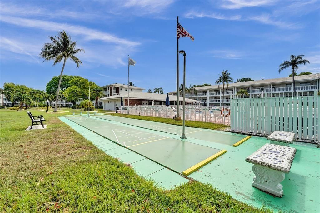 5203 NE 24 Terrace, Unit B204, Fort Lauderdale, FL 33308 Photo