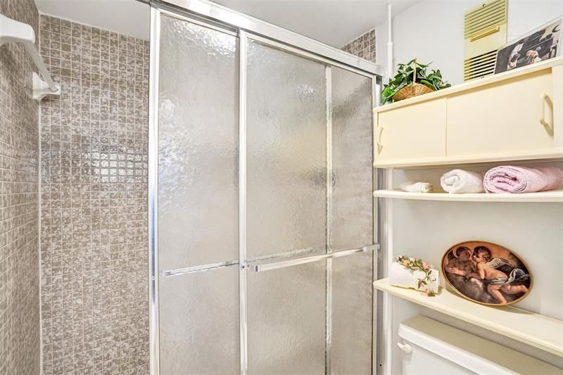 1100 Saint Charles Pl, Unit 612, Pembroke Pines, FL 33026 Photo