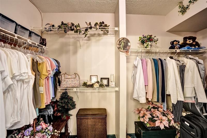 1100 Saint Charles Pl, Unit 612, Pembroke Pines, FL 33026 Photo