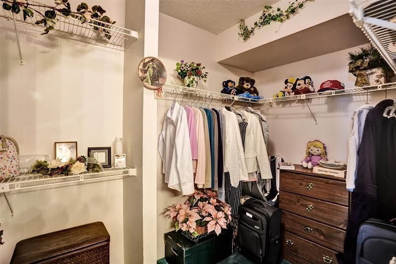 1100 Saint Charles Pl, Unit 612, Pembroke Pines, FL 33026 Photo