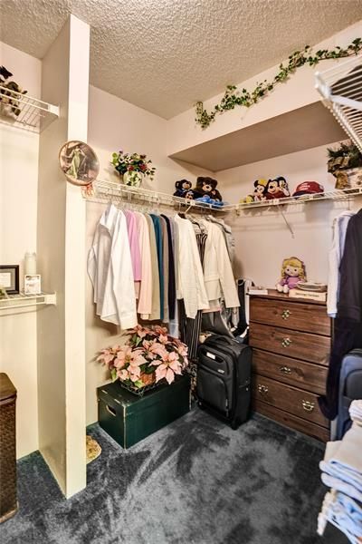 1100 Saint Charles Pl, Unit 612, Pembroke Pines, FL 33026 Photo