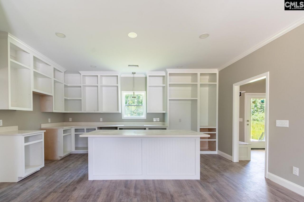 568 Beaver Hut Trail Photo 10