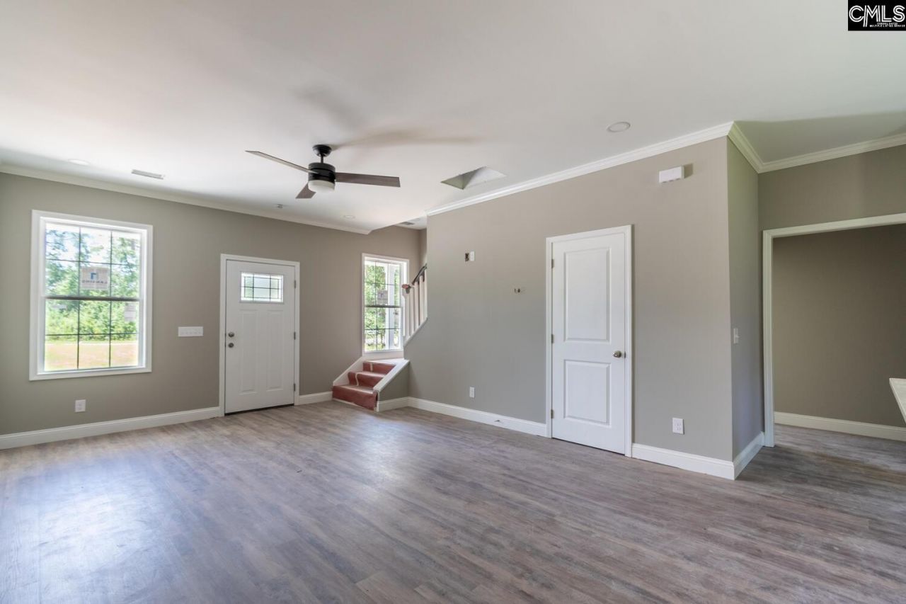 568 Beaver Hut Trail Photo 11