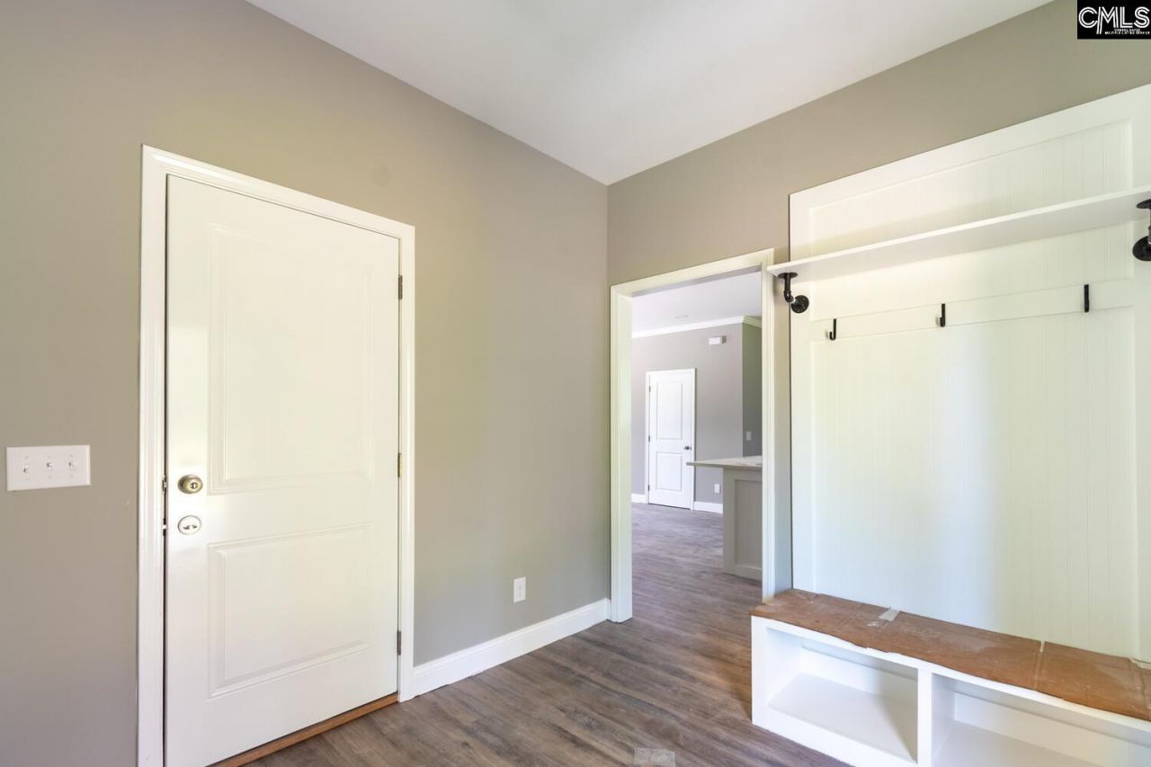 568 Beaver Hut Trail Photo 13