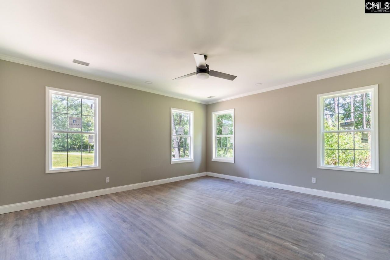 568 Beaver Hut Trail Photo 14