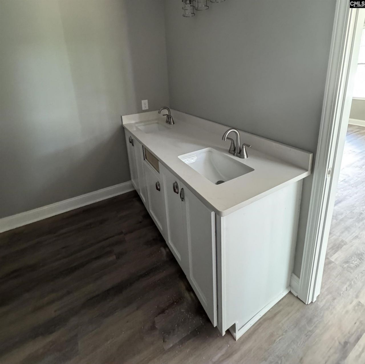 568 Beaver Hut Trail Photo 16