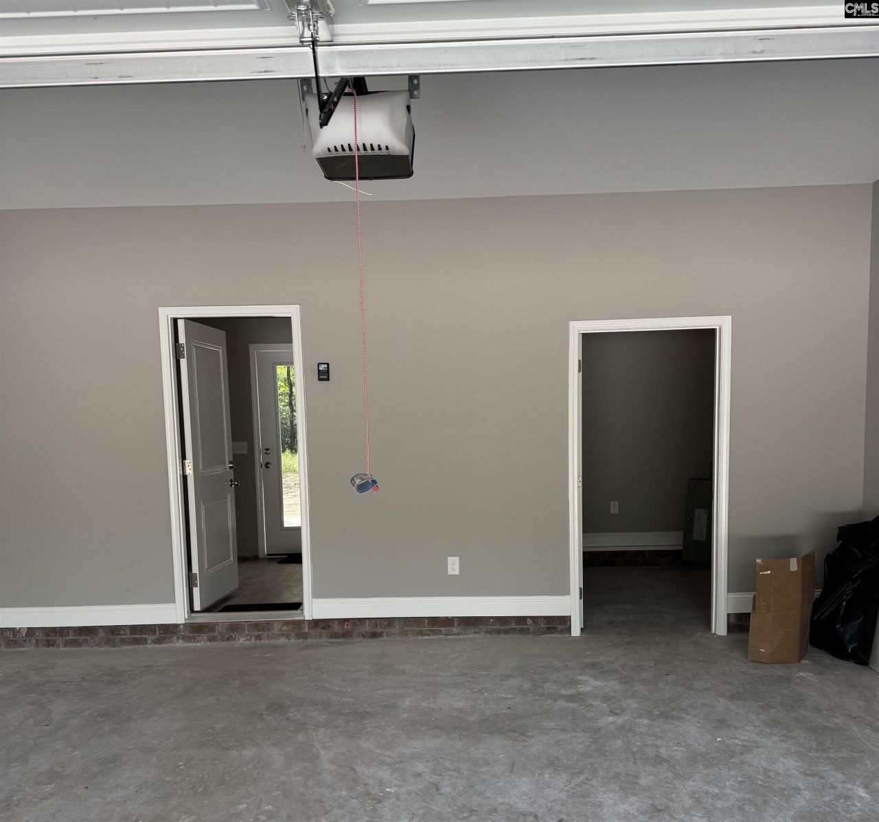 568 Beaver Hut Trail Photo 17