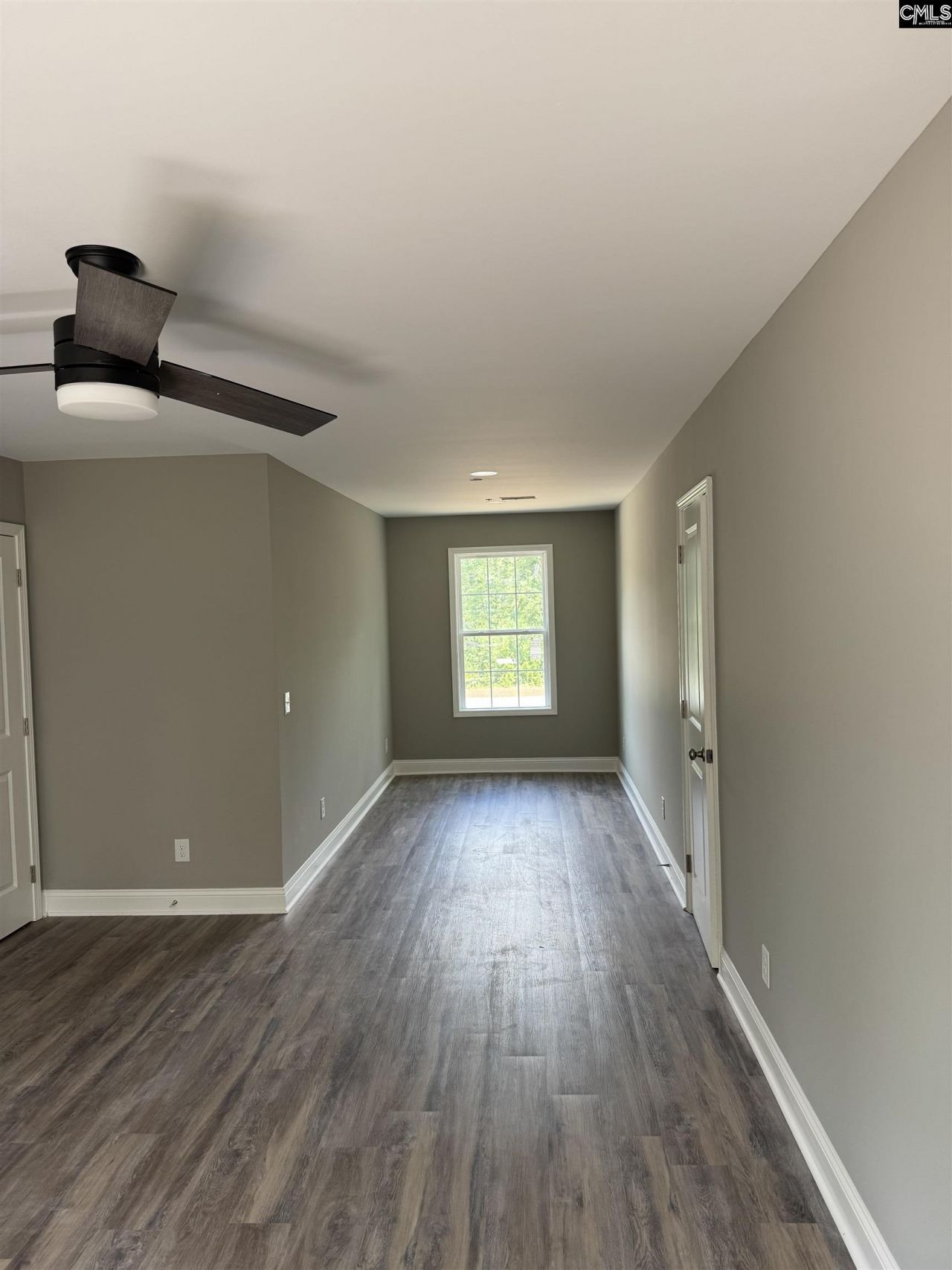 568 Beaver Hut Trail Photo 18