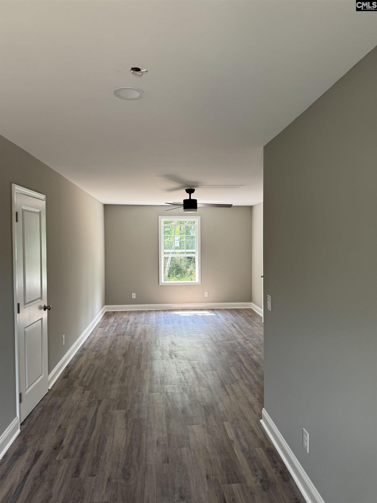 568 Beaver Hut Trail Photo 19