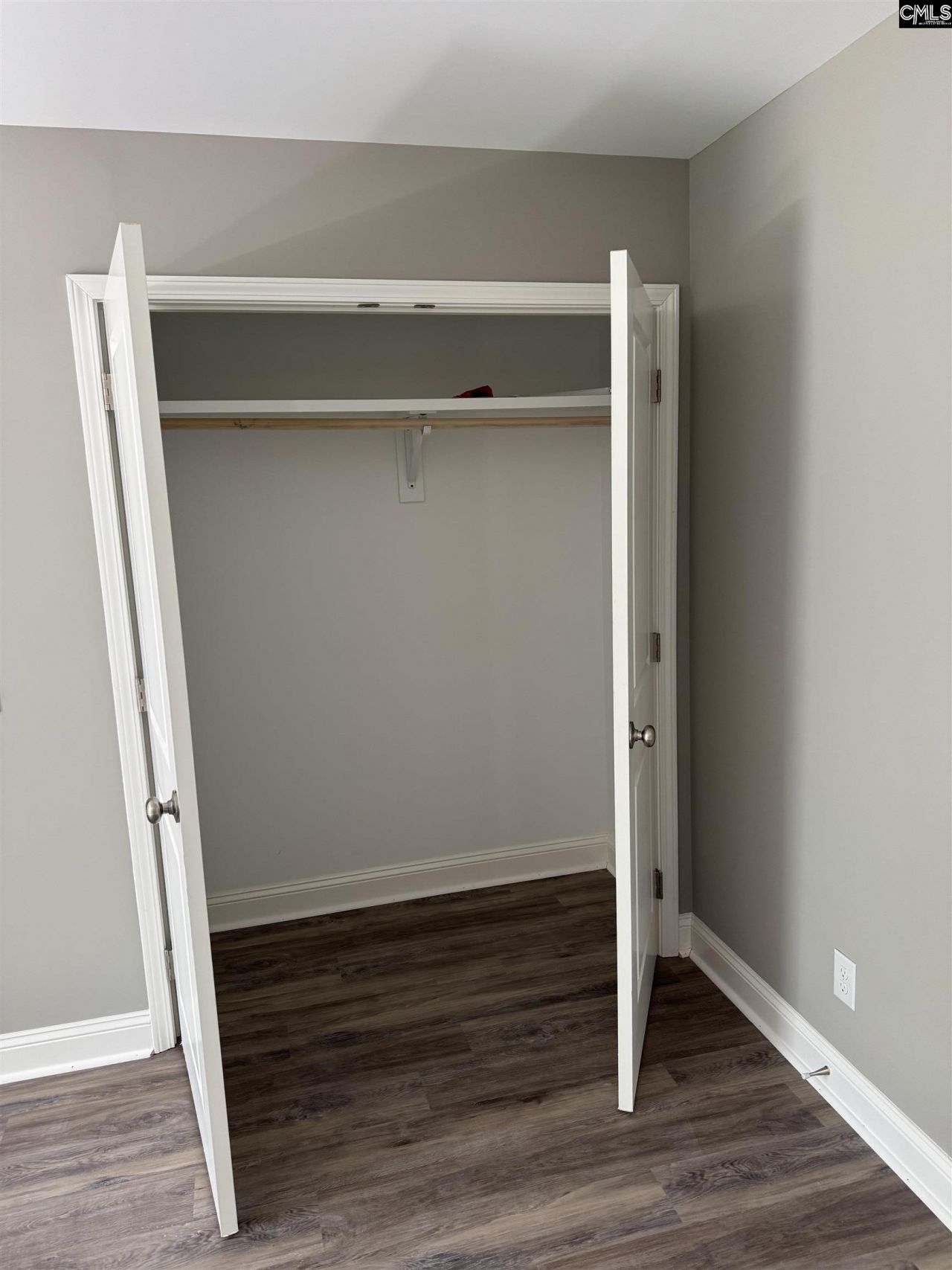 568 Beaver Hut Trail Photo 20