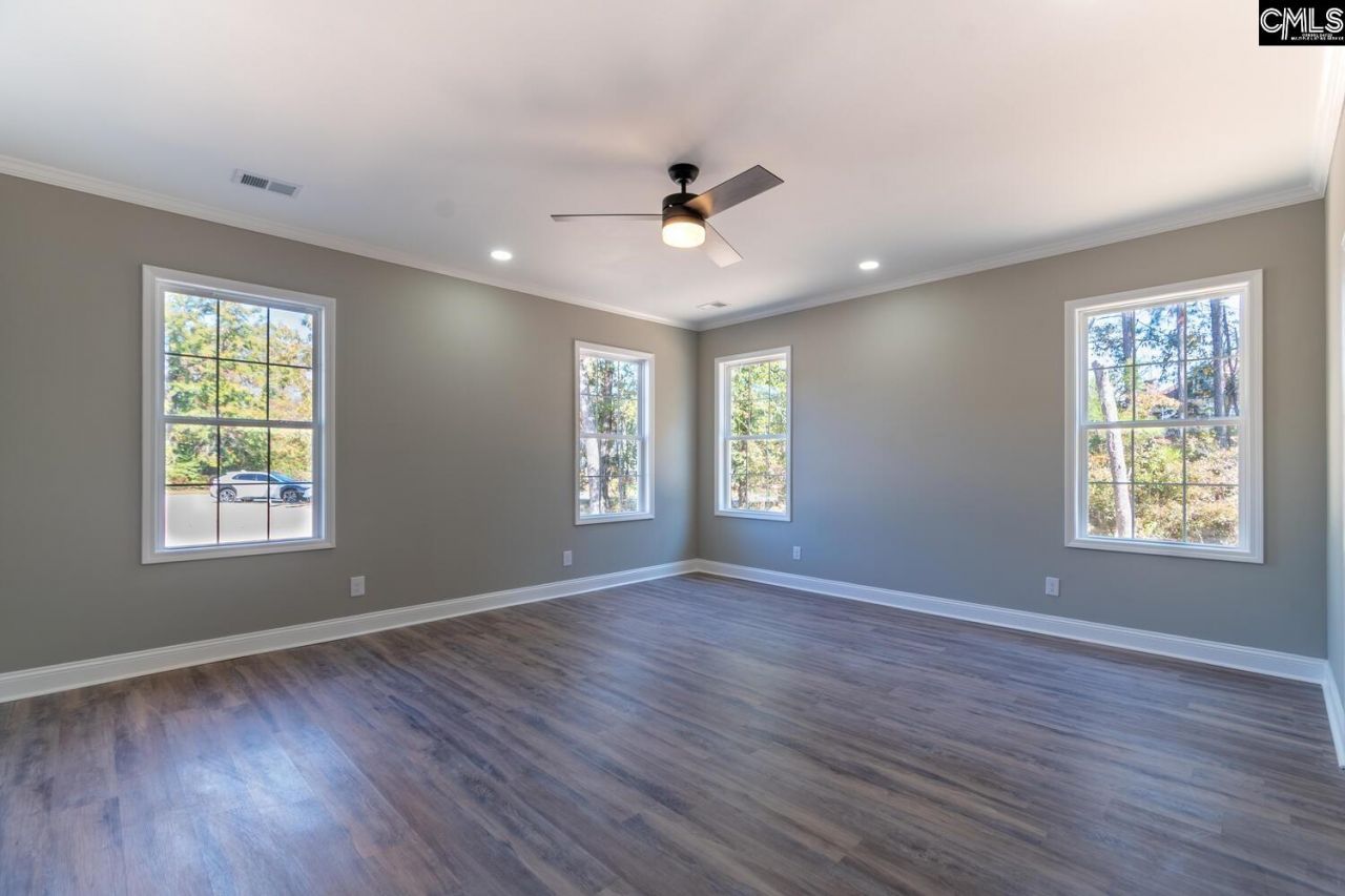 568 Beaver Hut Trail Photo 24