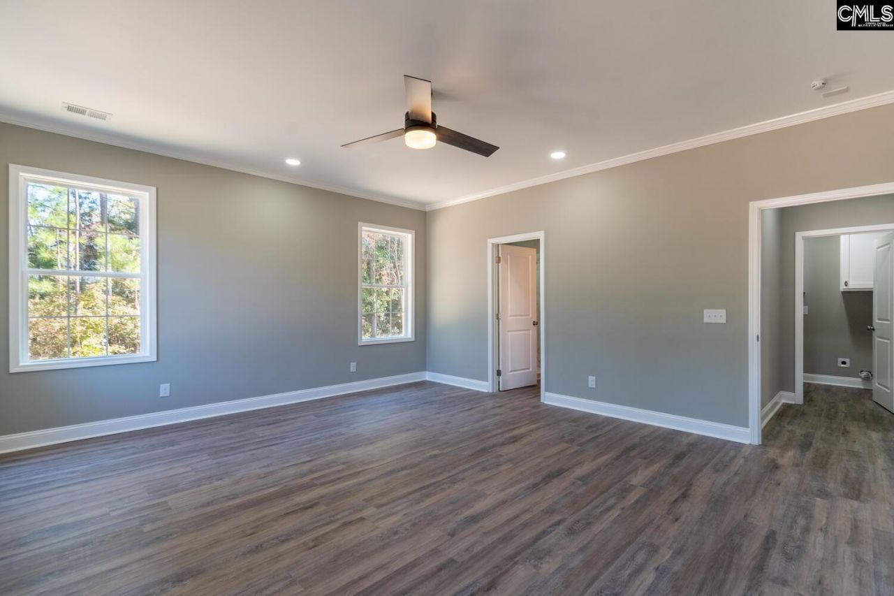 568 Beaver Hut Trail Photo 25