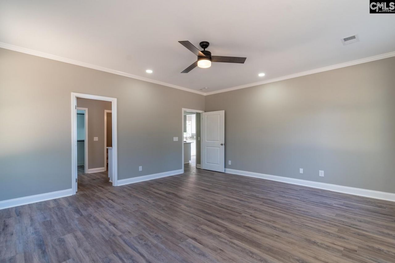 568 Beaver Hut Trail Photo 26